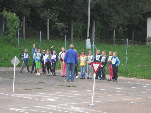 Fotogalerie Z Blatensk