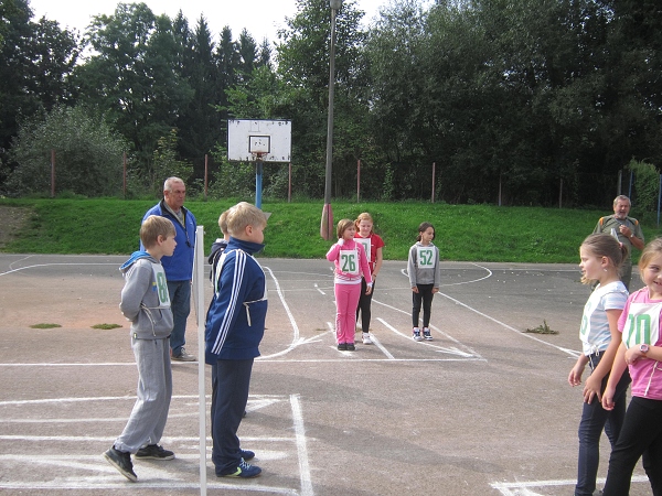 Fotogalerie Z Blatensk