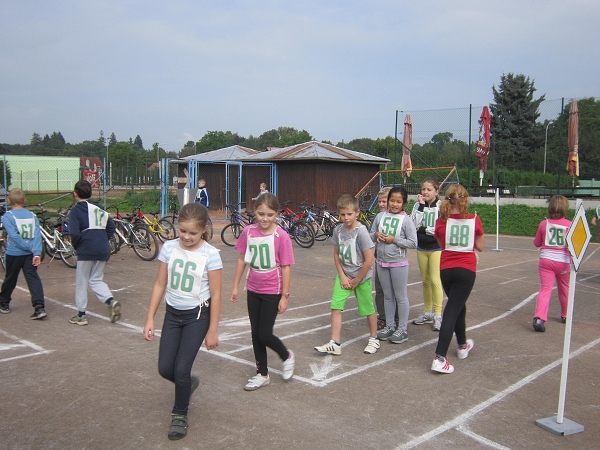 Fotogalerie Z Blatensk