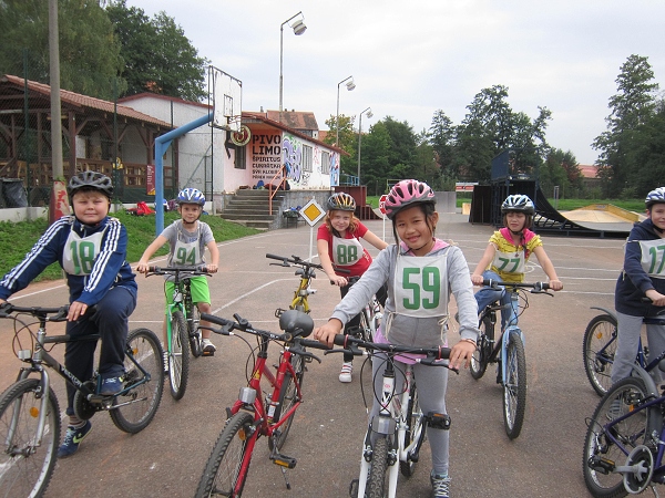 Fotogalerie Z Blatensk
