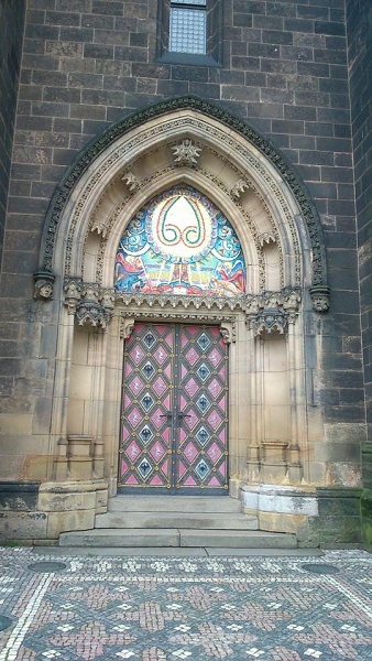 Fotogalerie Z Blatensk