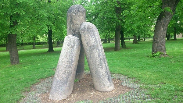 Fotogalerie Z Blatensk