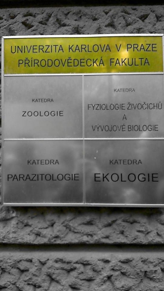 Fotogalerie Z Blatensk