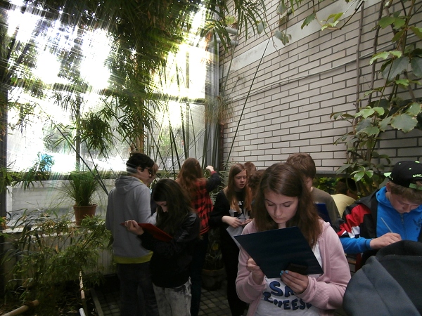 Fotogalerie Z Blatensk