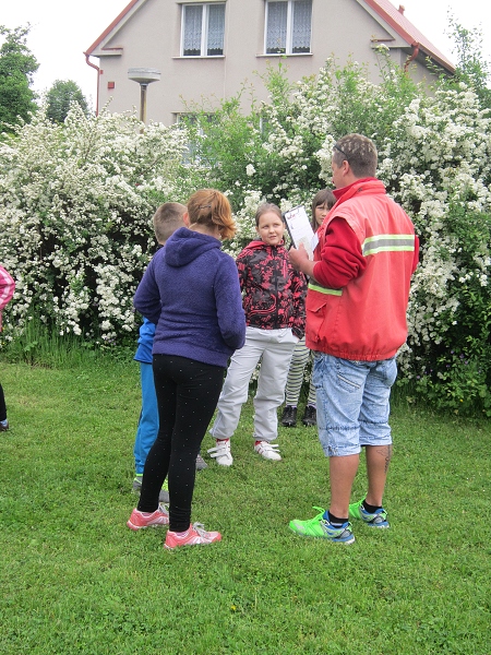 Fotogalerie Z Blatensk