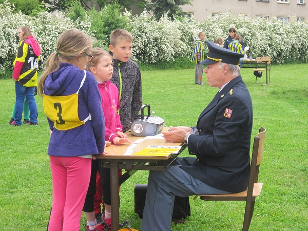 Fotogalerie Z Blatensk