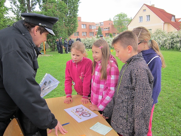 Fotogalerie Z Blatensk