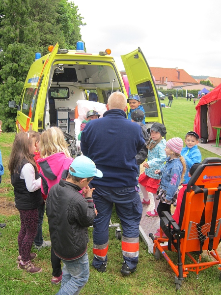 Fotogalerie Z Blatensk