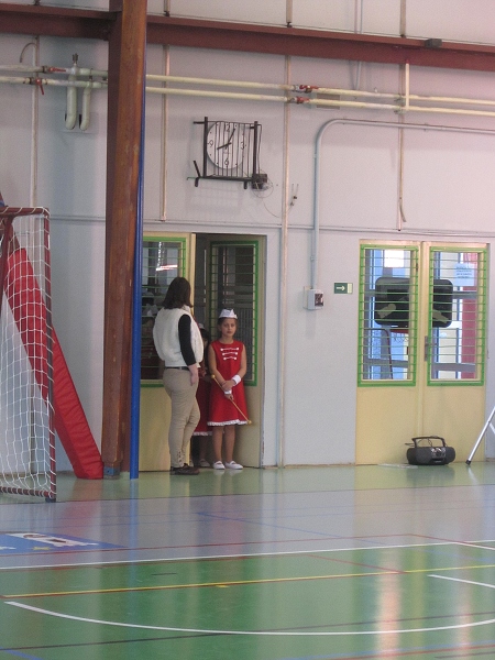 Fotogalerie Z Blatensk