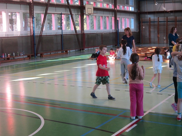 Fotogalerie Z Blatensk