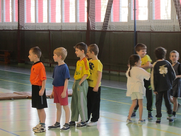 Fotogalerie Z Blatensk