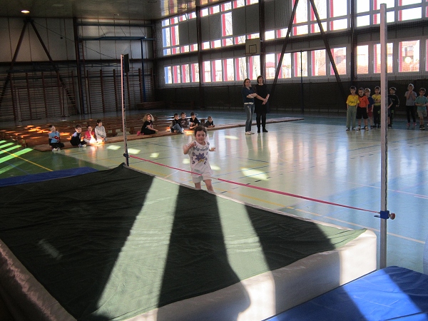 Fotogalerie Z Blatensk