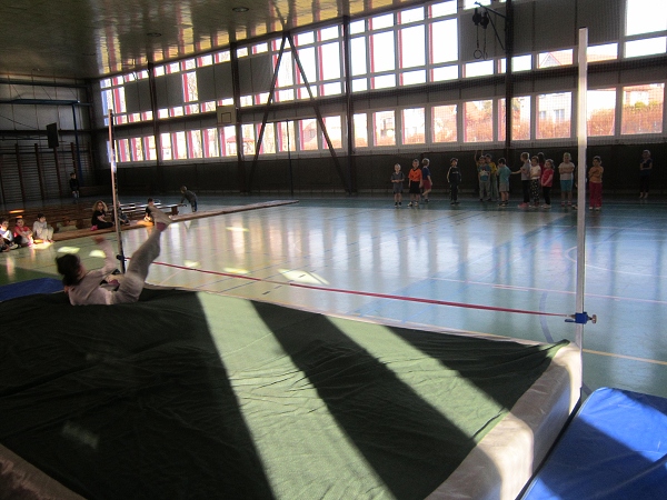Fotogalerie Z Blatensk