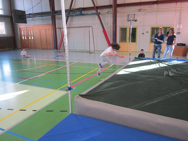 Fotogalerie Z Blatensk