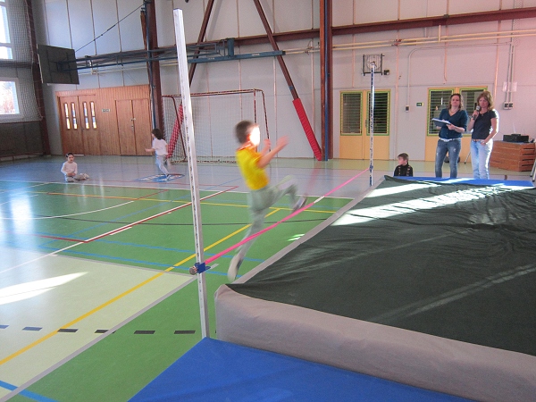 Fotogalerie Z Blatensk