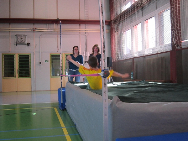 Fotogalerie Z Blatensk