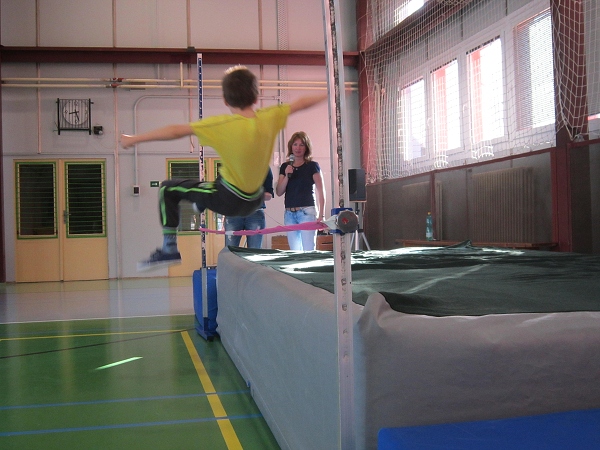 Fotogalerie Z Blatensk