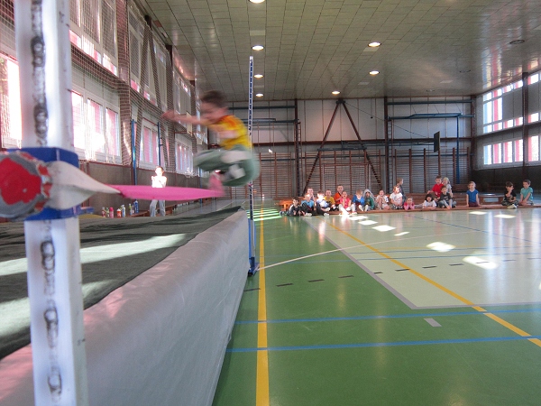 Fotogalerie Z Blatensk