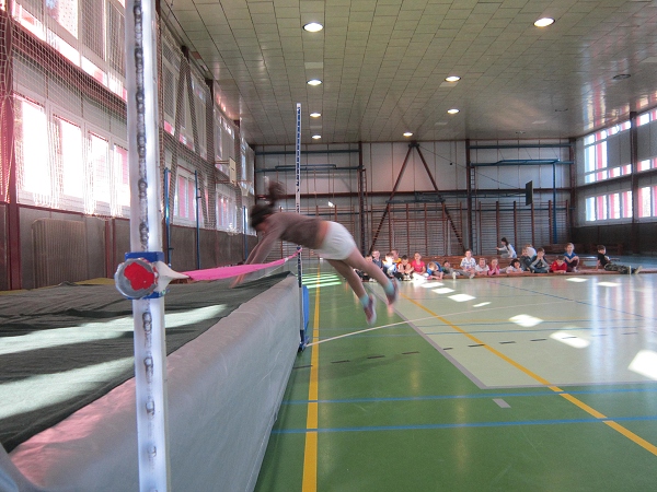 Fotogalerie Z Blatensk
