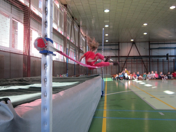Fotogalerie Z Blatensk