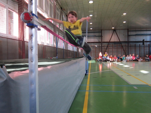 Fotogalerie Z Blatensk