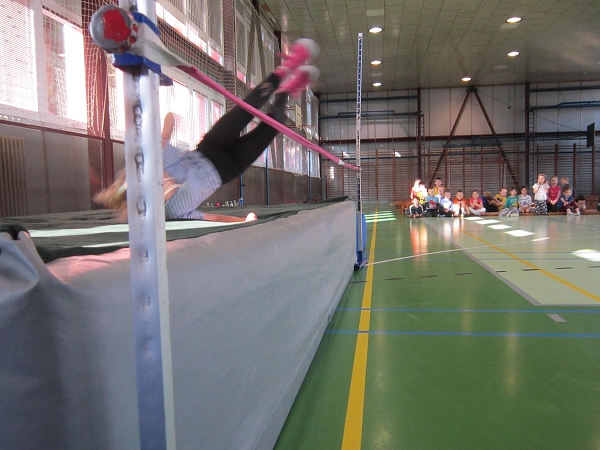 Fotogalerie Z Blatensk