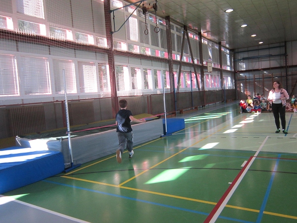 Fotogalerie Z Blatensk