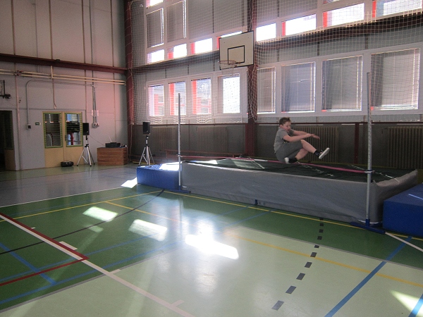 Fotogalerie Z Blatensk