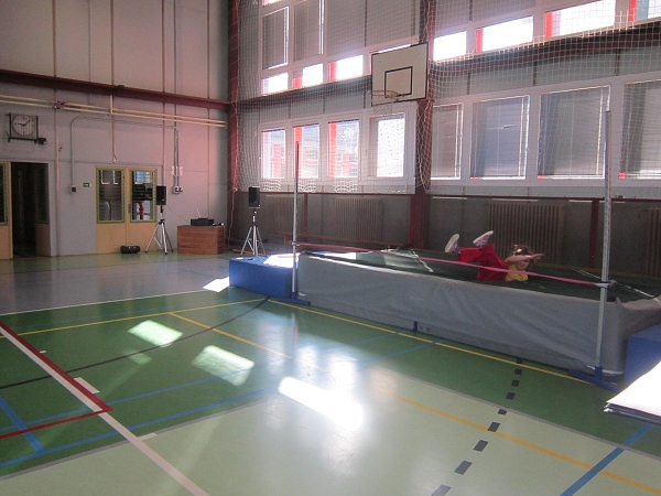 Fotogalerie Z Blatensk