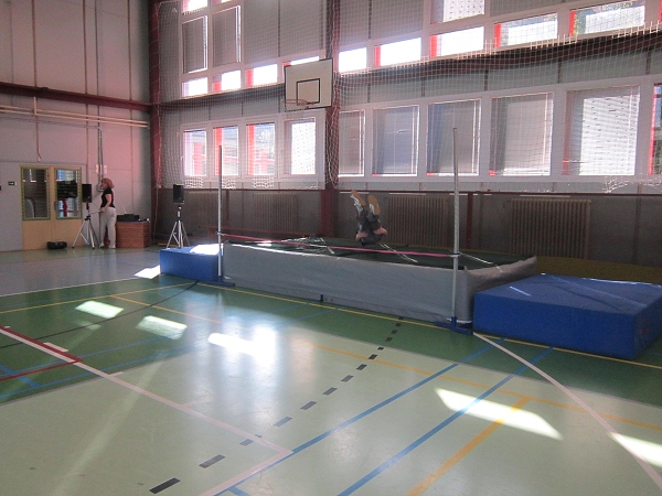 Fotogalerie Z Blatensk