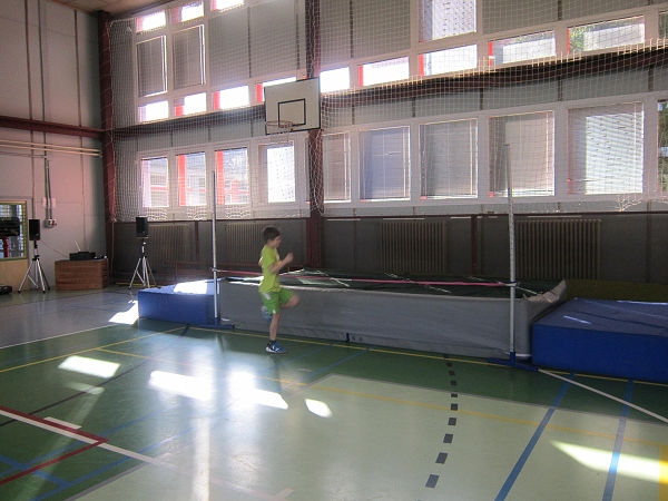 Fotogalerie Z Blatensk