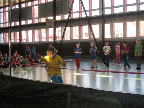 Fotogalerie Z Blatensk