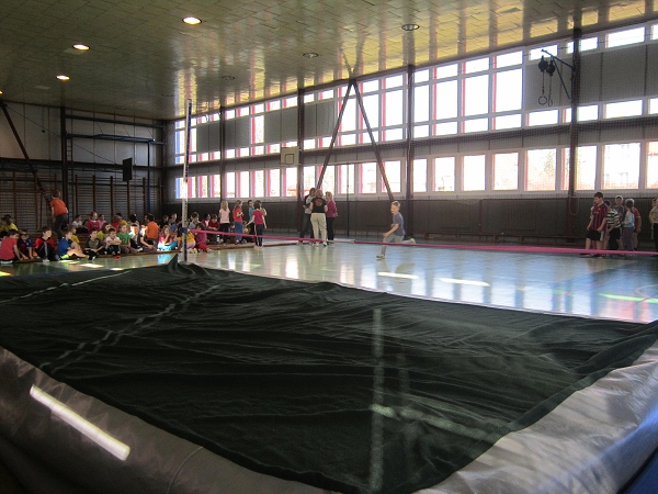 Fotogalerie Z Blatensk