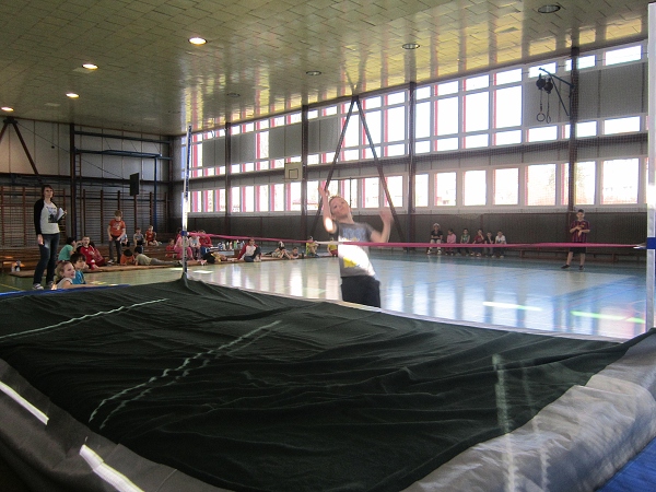 Fotogalerie Z Blatensk