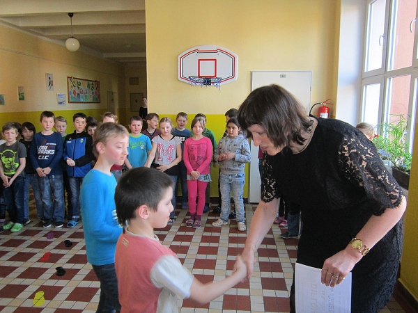 Fotogalerie Z Blatensk