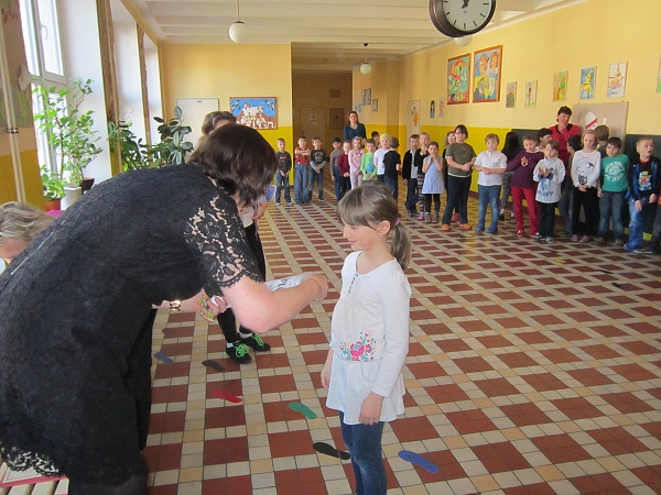 Fotogalerie Z Blatensk