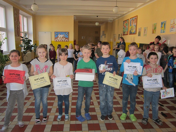 Fotogalerie Z Blatensk