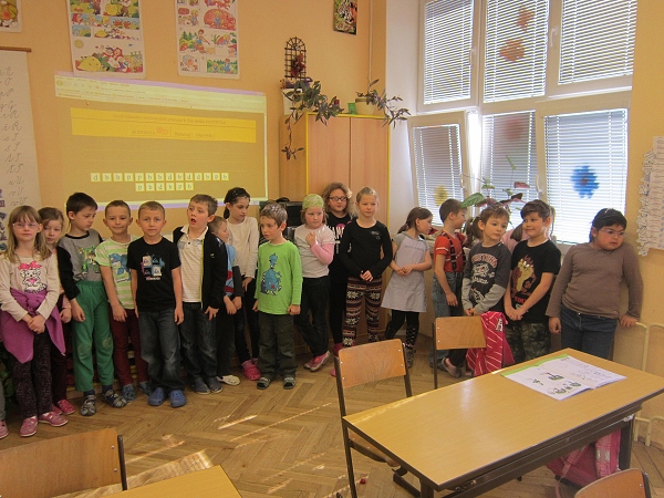 Fotogalerie Z Blatensk