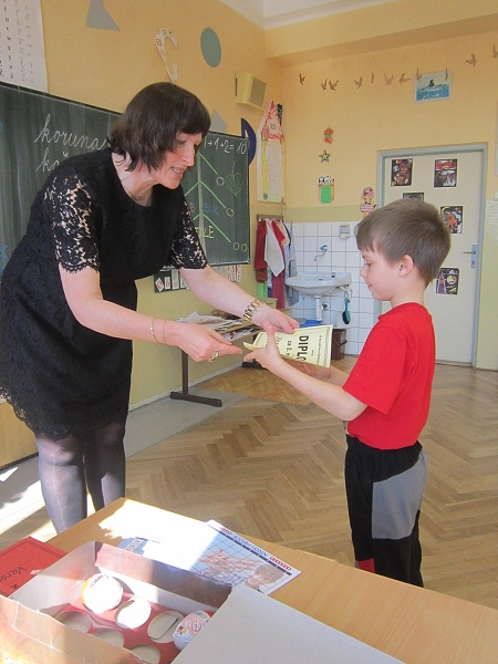 Fotogalerie Z Blatensk