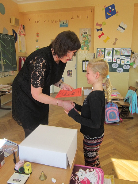 Fotogalerie Z Blatensk