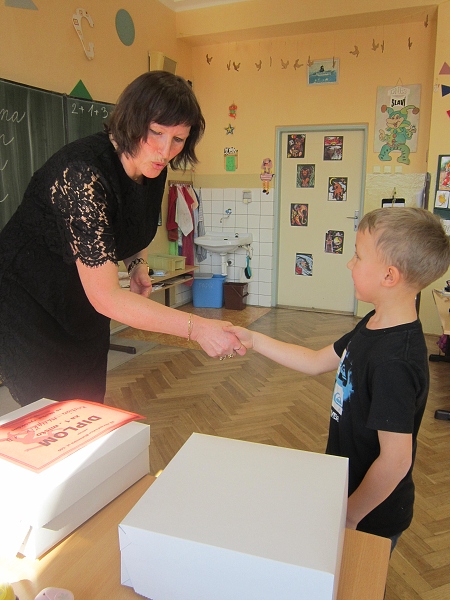 Fotogalerie Z Blatensk