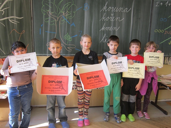 Fotogalerie Z Blatensk