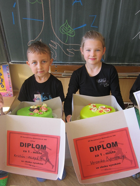 Fotogalerie Z Blatensk