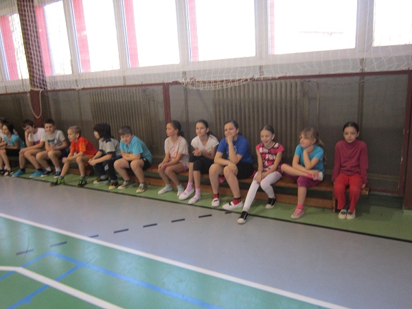 Fotogalerie Z Blatensk