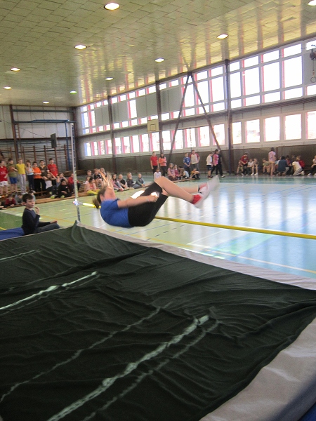 Fotogalerie Z Blatensk
