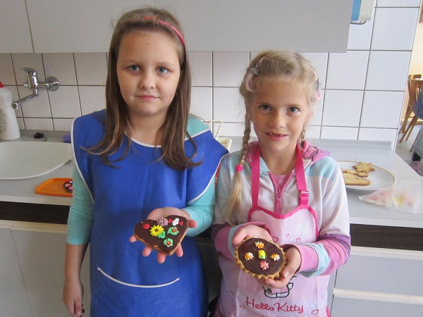 Fotogalerie Z Blatensk