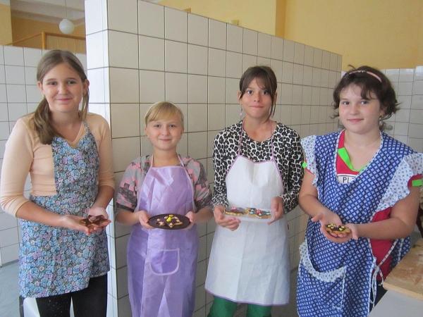 Fotogalerie Z Blatensk