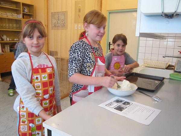 Fotogalerie Z Blatensk