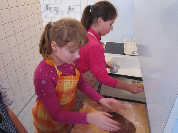 Fotogalerie Z Blatensk