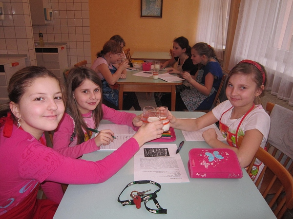 Fotogalerie Z Blatensk